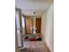 Apartament vanzare 1 camera cluj napoca marasti 927205 poza 2